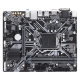 Mainboard Gigabyte H310M-S2H