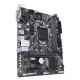 Mainboard Gigabyte H310M-S2H