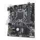 Mainboard Gigabyte H310M-S2H