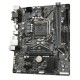 Mainboard GIGABYTE H410M S2H V2