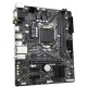 Mainboard GIGABYTE H410M S2H V2