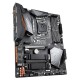 Mainboard GIGABYTE H470 AORUS PRO AX