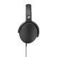 Tai nghe Sennheiser HD 400S