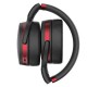 Tai nghe Sennheiser HD 458BT