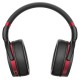Tai nghe Sennheiser HD 458BT