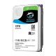 Ổ cứng HDD 12TB SEAGATE SkyHawk AI Surveillance ST12000VE0008