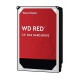 Ổ cứng HDD 12TB Western Digital WD120EFAX (Red)