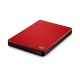 Ổ cứng HDD 2TB Seagate Backup Plus STDR2000303 (Đỏ)