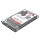 Hộp ổ cứng 2.5 inch USB 3.1 Gen 2, ORICO 2139C3-CR