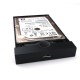 HDD BOX SSK SHE-085 SATA