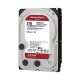 Ổ cứng HDD 3TB Western Digital Red WD30EFAX