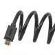 Cable HDMI Unitek YC140M