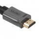Cable HDMI Unitek YC140M