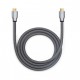 Cable HDMI Unitek Y-C 136RGY