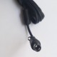 Adapter Laptop HP 18.5V-3.5A 65W đầu kim 7.4*5.0