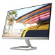 Màn hình LCD HP 24fw (3KS63AA)