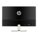 Màn hình LCD HP 25f (3AL43AA)