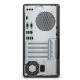 Máy bộ HP 280 G4 Microtower 4LW10PA