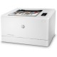 Máy in HP Color LaserJet Pro M155a (7KW48A)