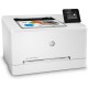 Máy in HP Color LaserJet Pro M255dw (7KW64A)