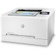 Máy in HP Color LaserJet Pro M255nw (7KW63A)