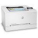 Máy in HP Color LaserJet Pro M255nw (7KW63A)