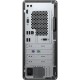 Máy bộ HP Desktop Pro G3 9GF38PA