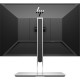 Màn hình LCD HP E24i G4 9VJ40AA