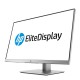 Màn hình LCD HP EliteDisplay E243d 1TJ76AA