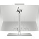 Máy bộ All in one HP EliteOne 800 G6 AiO Touch 2H4S5PA