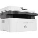 Máy in HP Laser MFP 137fnw 4ZB84A