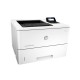 Máy in HP LaserJet Enterprise M506n (F2A68A)