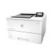 Máy in HP LaserJet Enterprise M506n (F2A68A)