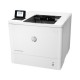 Máy in HP LaserJet Enterprise M609dn (K0Q21A)