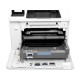 Máy in HP LaserJet Enterprise M609dn (K0Q21A)