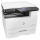 Máy in HP LaserJet MFP M436DN (2KY38A)