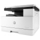 Máy in HP LaserJet MFP M436DN (2KY38A)