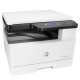 Máy in HP LaserJet MFP M436n (W7U01A)