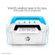 Máy in HP LaserJet Pro M15W (W2G51A)