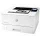 Máy in HP LaserJet Pro M404dn W1A53A