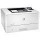 Máy in HP LaserJet Pro M404dn W1A53A