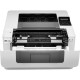 Máy in HP LaserJet Pro M404dn W1A53A