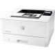 Máy in HP LaserJet Pro M404n (W1A52A)