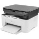 Máy in HP Laser đa năng LaserJet MFP 135w WiFi (4ZB83A)