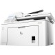 Máy in HP LaserJetPro MFP M227fdn (G3Q79A)