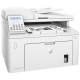 Máy in HP LaserJetPro MFP M227fdn (G3Q79A)
