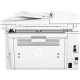 Máy in HP LaserJetPro MFP M227fdn (G3Q79A)