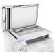 Máy in HP LaserJetPro MFP M227fdn (G3Q79A)