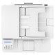 Máy in HP LaserJetPro MFP M227fdn (G3Q79A)