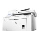 Máy in HP LaserJetPro MFP M227sdn (G3Q74A)